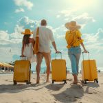 Coral Travel: Ваш путеводитель в мир путешествий
