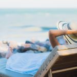 FUN&SUN — Ваш надежный партнер в мире ярких путешествий