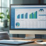 Пополняемые вклады: как они работают и почему выгодны в 2025 году