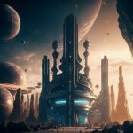 Попаданцы: мифы и реальность